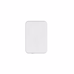 p82823-5-2ac7dca0b8.jpg