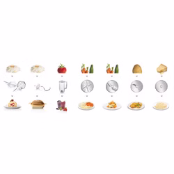 32326216-7175.jpg 32326216-7175.jpg
