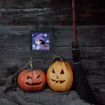 p82969-3-f6f93b01a1.jpg