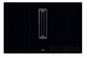 CCE84543CB