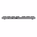152845-5.jpeg