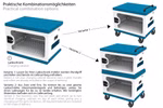 p83617-3-33c9fa20c6.jpg