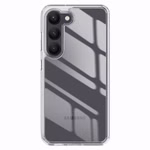 p84018-4-4bebfc5af5.jpg