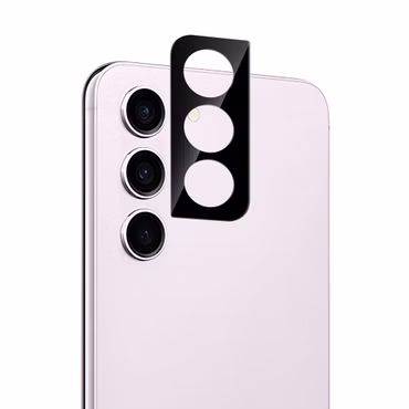 nevox NEVOGLASS 3D Kamera Galaxy S24+