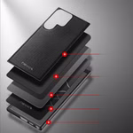 p84032-5-e30badfb39.jpg