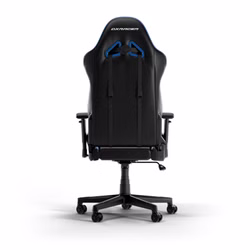 GLADIATOR-L-N23-NB-LTC-X1-003.jpg GLADIATOR-L-N23-NB-LTC-X1-003.jpg