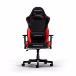 GLADIATOR-L-N23-NR-LTC-X1-001.jpg