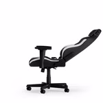DRIFTING-L-C23-LTA-NW-X1-005.jpg