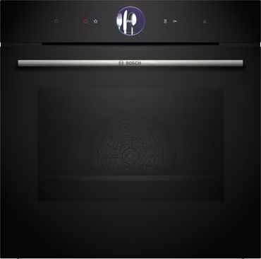 HSG7364B1