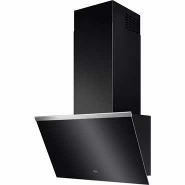 AEG Power Solutions DVE5661HB