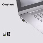 153873-2.jpeg