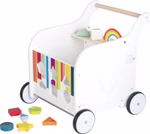 12535-small-foot-Lauflernwagen-Spielzeugbox-Elefant-Seite-Box-20231107.jpg