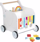 12535-small-foot-Lauflernwagen-Spielzeugbox-Elefant-schraeg-Regenbogen.jpg