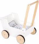 12496-small-foot-Schiebe-und-Puppenwagen-Little-Button-schieben-Innen-Decke.jpg