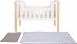 12495-small-foot-Puppengitterbett-Little-Button-Puppenbett-Bettwaesche-Rueckseite.jpg