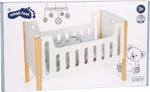 12495-small-foot-Puppengitterbett-Little-Button-Verpackung.jpg