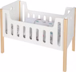 12495-small-foot-Puppengitterbett-Little-Button-mit-Puppendecke-Puppenkissen.jpg