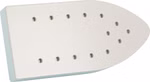 12480-small-foot-Buegelbrett-mit-Buegeleisen-Boden-Dampfloecher_1.jpg