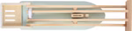 12480-small-foot-Buegelbrett-mit-Buegeleisen-platzsparend-zusammengeklappt-Boden_1.jpg