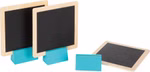 12478-small-foot-Pfeil-und-bogen-Active-Schilder-Ziel.jpg