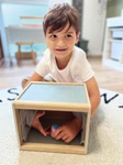 12470-small-foot-Fuehlbox-Sensory-Bloggerbild-1.jpg