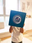 12470-small-foot-Fuehlbox-Sensory-Bloggerbild-3.jpg