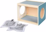 12470-small-foot-Fuehlbox-Sensory-Boden-offen-abnehmbar-jersey.jpg