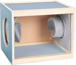 12470-small-foot-Fuehlbox-Sensory-Boden-offen.jpg