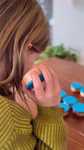 12468-10-hoermemo-sensory-small-foot-kinderbild.jpg