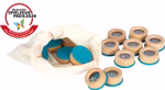 12468-small-foot-Hoermemo-Sensory-Spielvariante-1-nominiert-DeutscherSpielzeugpreis-2024.jpg