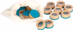12468-small-foot-Hoermemo-Sensory-Spielvariante-1.jpg
