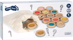 12467-legler-small-foot-Fuehlmemo-Sensory-Verpackung.jpg