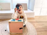 12466-small-foot-Sinnes-und-Fuehlbox-Sensory-Bloggerbild-2.jpg