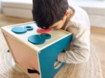 12466-small-foot-Sinnes-und-Fuehlbox-Sensory-Bloggerbild-3.jpg