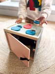 12466-small-foot-Sinnes-und-Fuehlbox-Sensory-Bloggerbild-4.jpg