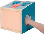 12466-small-foot-Sinnes-und-Fuehlbox-Sensory-Hand-Fuehlen.jpg