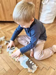 12465-small-foot-Buchstabenpuzzle-Tiere-Bloggerbild-2.jpg