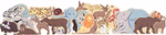 12465-small-foot-Buchstabenpuzzle-Tiere-aufgebaut-rueckseite.jpg