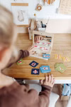 12463-small-foot-Symmetriespiel-mit-Spiegel-Educate-Bloggerbild-2.jpg
