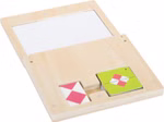 12463-small-foot-Symmetriespiel-mit-Spiegel-Educate-offen-aufgeklappt.jpg