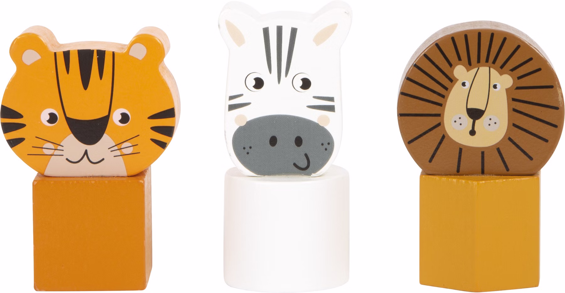 12459-small-foot-Motorikschleife-mit-Wippe-Safari-Loewe-Zebra-Tiger-Figuren.jpg 12459-small-foot-Motorikschleife-mit-Wippe-Safari-Loewe-Zebra-Tiger-Figuren.jpg