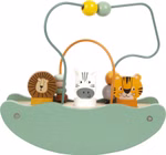 12459-small-foot-Motorikschleife-mit-Wippe-Safari-Rueckseite-mit-Figuren.jpg