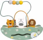 12459-small-foot-Motorikschleife-mit-Wippe-Safari-Vorderseite-mit-Figuren.jpg