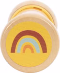 12458-small-foot-Regenmacher-Rassel-Safari-Regenbogen.jpg