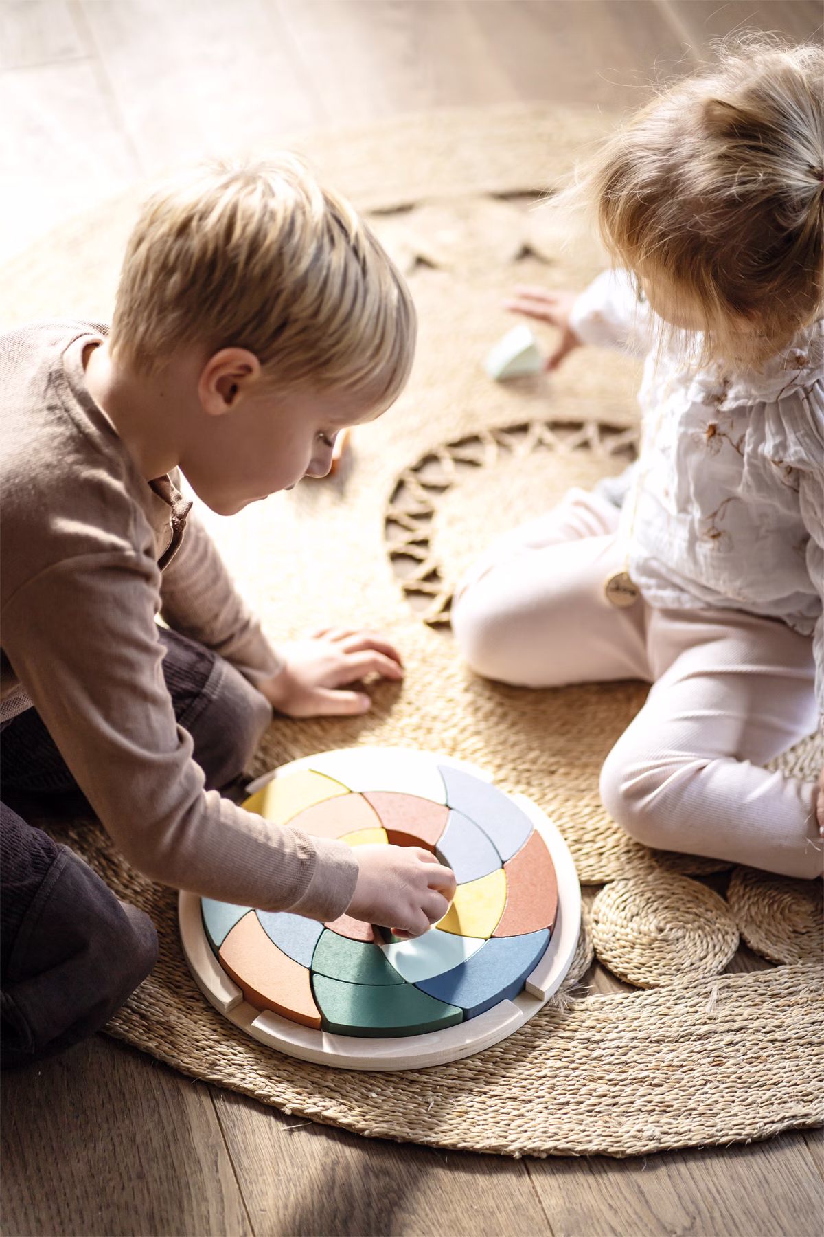 12457-small-foot-Farbenpuzzle-Safari-Bloggerbild-1.jpg 12457-small-foot-Farbenpuzzle-Safari-Bloggerbild-1.jpg