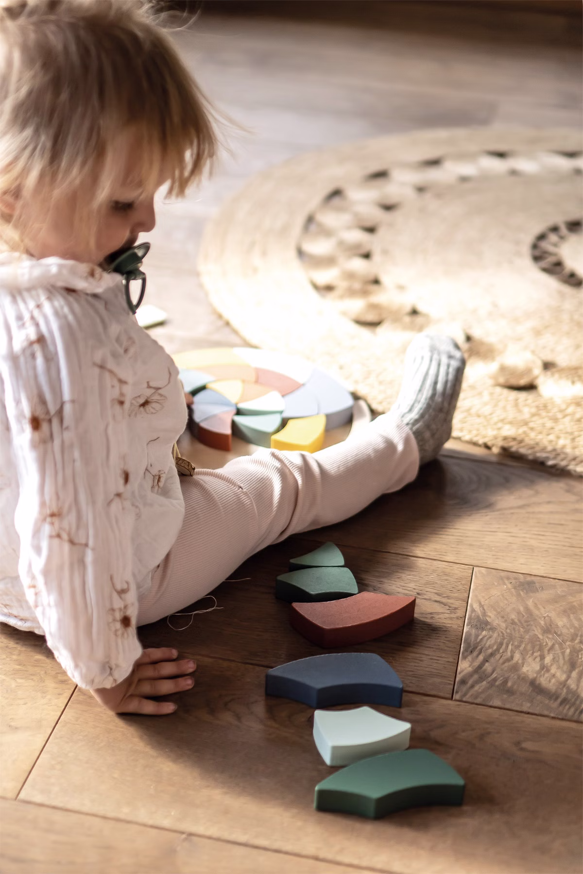 12457-small-foot-Farbenpuzzle-Safari-Bloggerbild-3.jpg 12457-small-foot-Farbenpuzzle-Safari-Bloggerbild-3.jpg