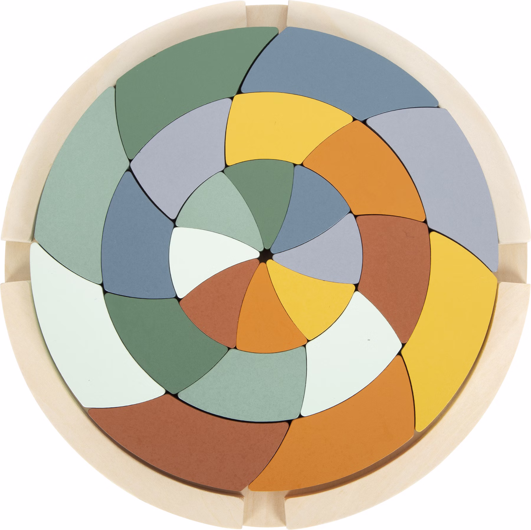12457-small-foot-Farbenpuzzle-Safari-Farben-unsortiert.jpg 12457-small-foot-Farbenpuzzle-Safari-Farben-unsortiert.jpg