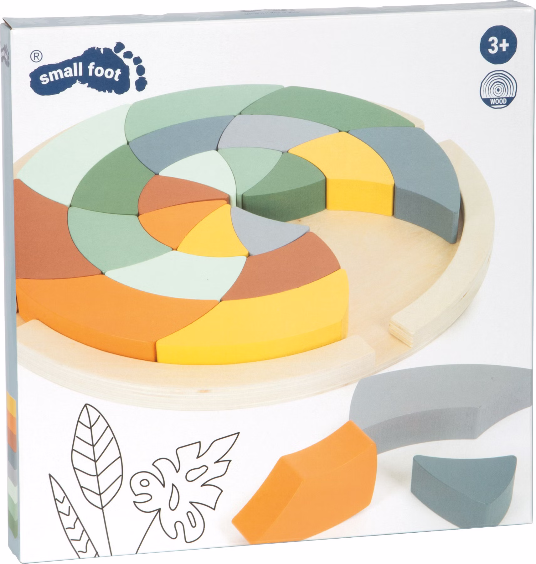12457-small-foot-Farbenpuzzle-Safari-Verpackung.jpg 12457-small-foot-Farbenpuzzle-Safari-Verpackung.jpg