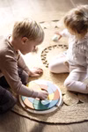 12457-small-foot-Farbenpuzzle-Safari-Bloggerbild-1.jpg