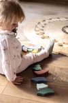 12457-small-foot-Farbenpuzzle-Safari-Bloggerbild-3.jpg